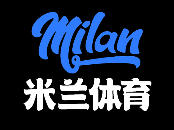 科学诊断 一生相伴 科学诊断 一生相伴